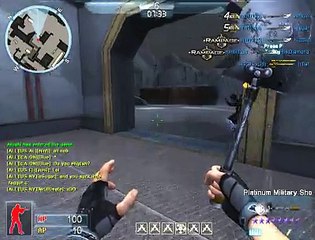 Caught this guy hacking, AGAIN