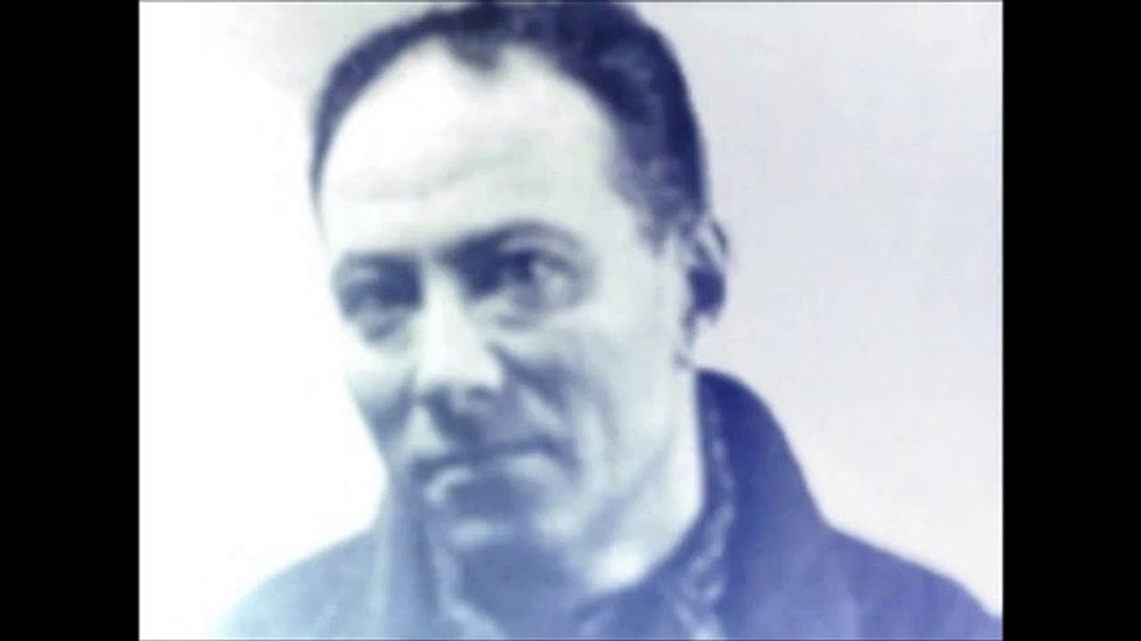 BOCCHERINI Minuetto | NSO London, R.Leibowitz | 1961 *vinyl remaster* [HQ]