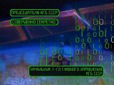 staroetv.su |Ударная сила (Первый канал, 15.04.2004) Звездный навигатор
