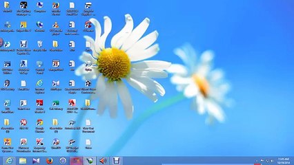 reddit a traffic magnet for your site tricky and tippy