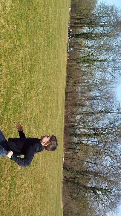 20150308_140254[1]