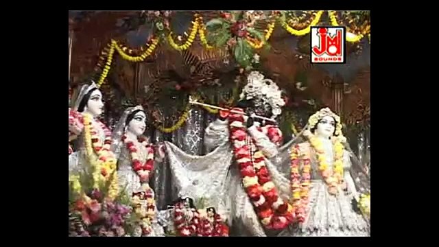 Purulia Bangla Songs Hits Baul Video - Pran Sopechi Krishno Name - Chaya Rani Hits