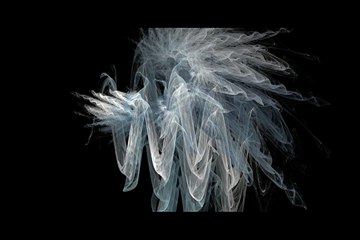 140.25_Pluto- power- crisis- changes- with brownian noise