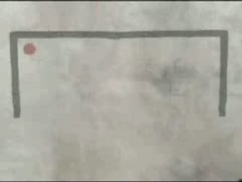 Impossible Is Nothing - David Beckham