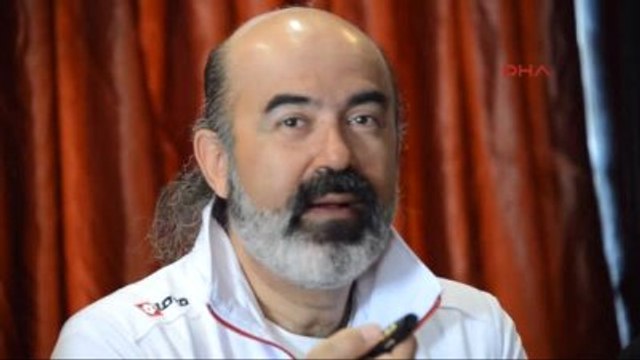 Kayak Federasyonu Başkanı Yarar Türkiye, Dünya Kayak Camiasında Tanınmıyor