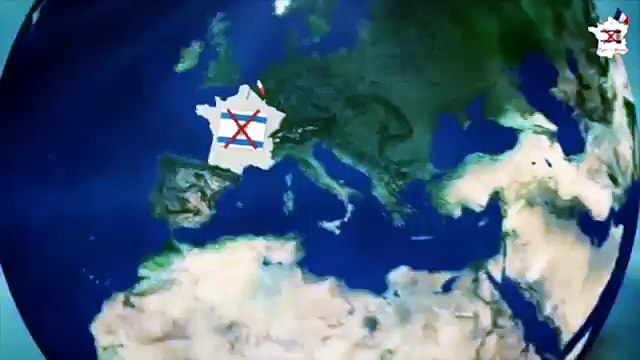 Yahia Gouasmi r?pond ? Christian Estrosi Le collabo du sionisme(Parti Anti Sioniste)