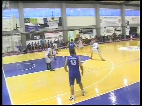 Ερμής Σχηματαρίου-Λοκρός Αταλάντης 78-56