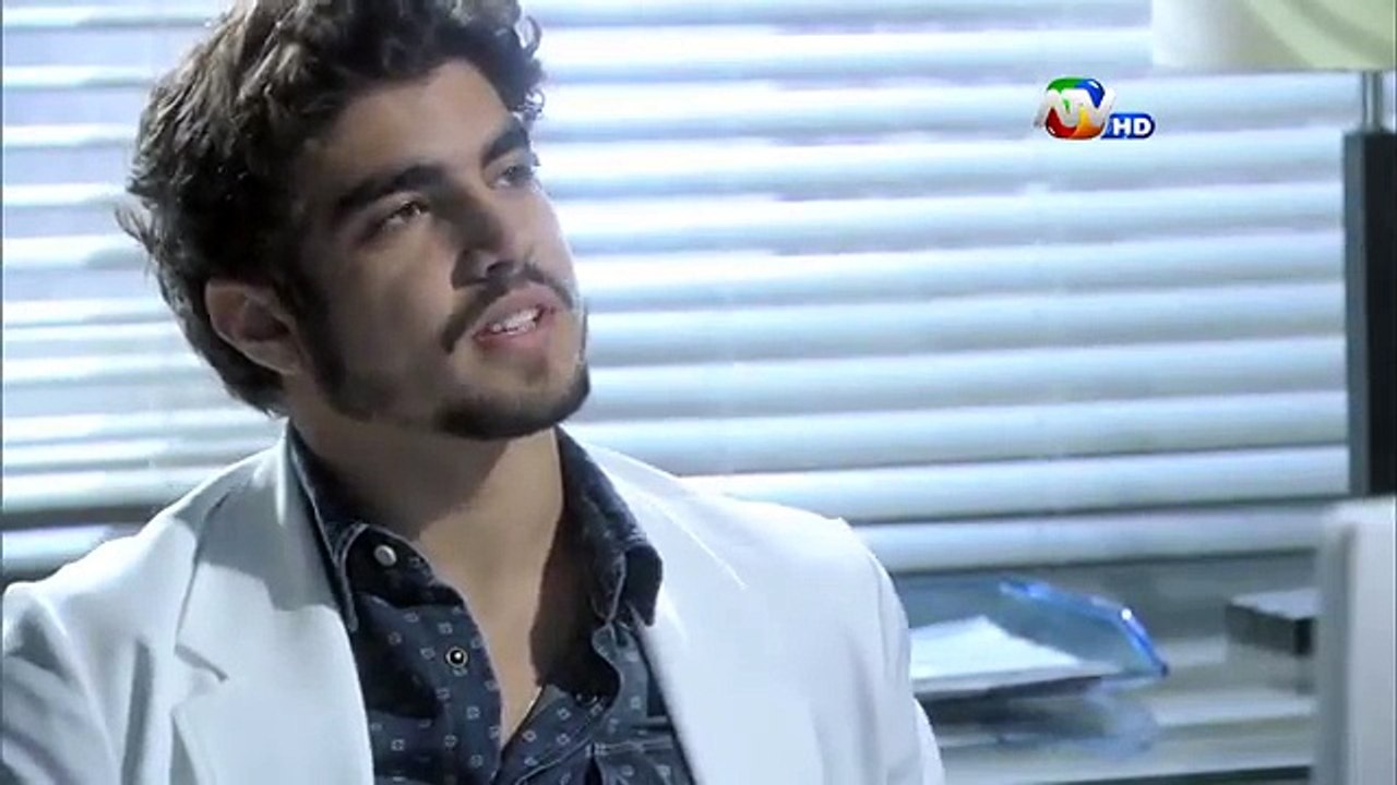 06 MARZO 2015 R D MENTIRAS CAPITULO 87 LOS AVANCES