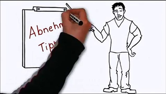 fett weg faktor programm