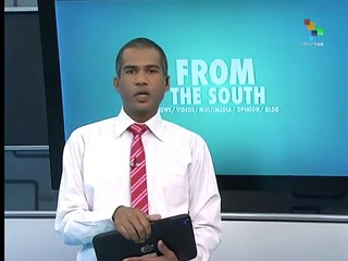 3rd round of Cuba/EU meetings conclude in Havana