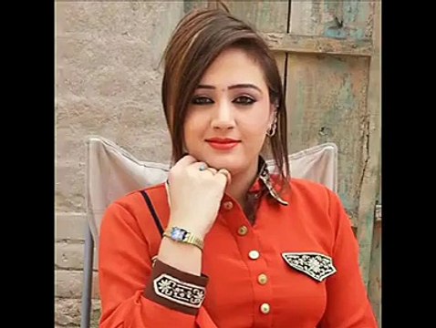 VID-20150304-WA0063.mp4