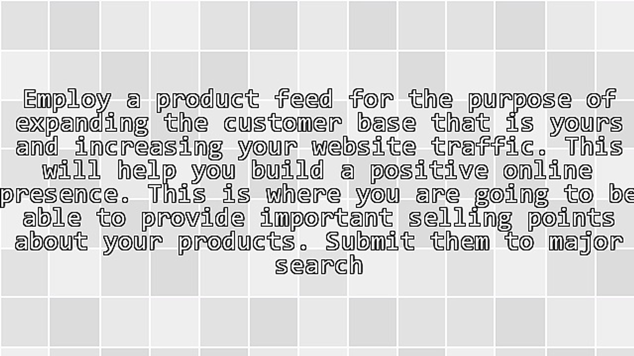 Making Your Site A Customer Magnet: Hot SEO Tips