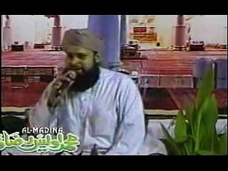 Har Ghari Sarkar Ki Batein Karen- Owais Raza Qadri