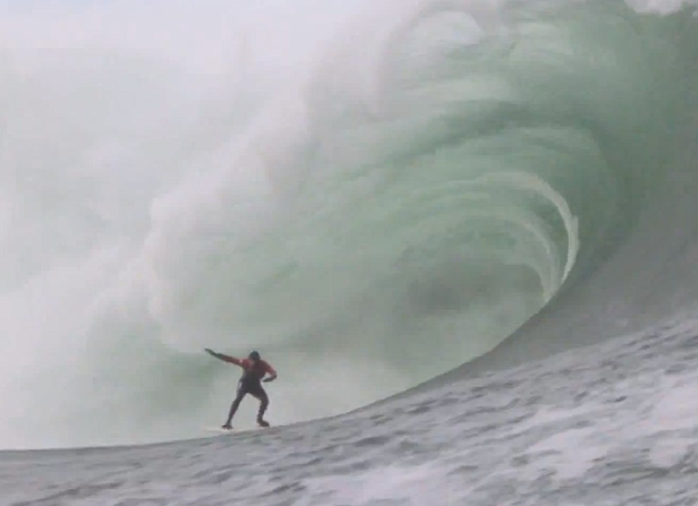 TOM BUTLER - MULLAGHMORE