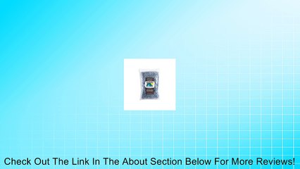 Fluker Labs SFK36020 Spanish Moss Small Animal Bedding, Large Review