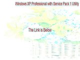 Windows XP Professional with Service Pack 1 Utility: Setup Disks for Floppy Boot Install Keygen [Free Download 2015]