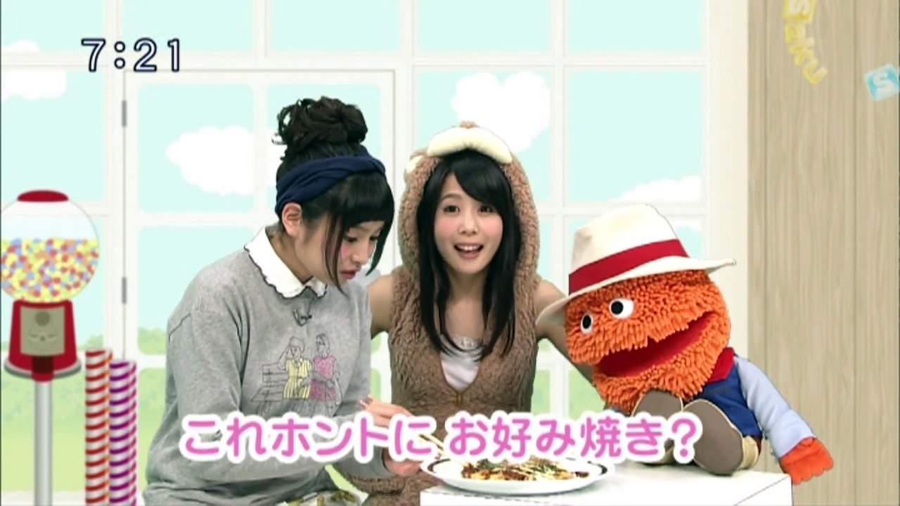sakusaku.15.03,06 (4)