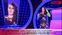Le meilleur du pire de l'humour sexiste