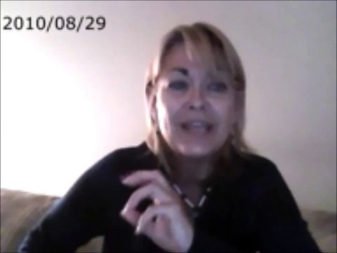 illuminatis or zionists,this is a message for you!!!