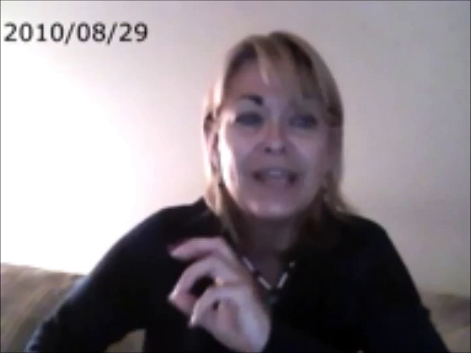 illuminatis or zionists,this is a message for you!!!