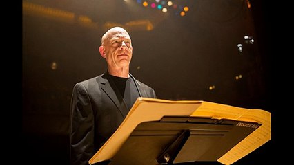 Watch Whiplash Full Movie