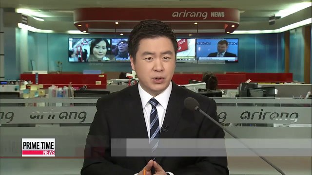 Plane skids off runway at New York's LaGuardia airport