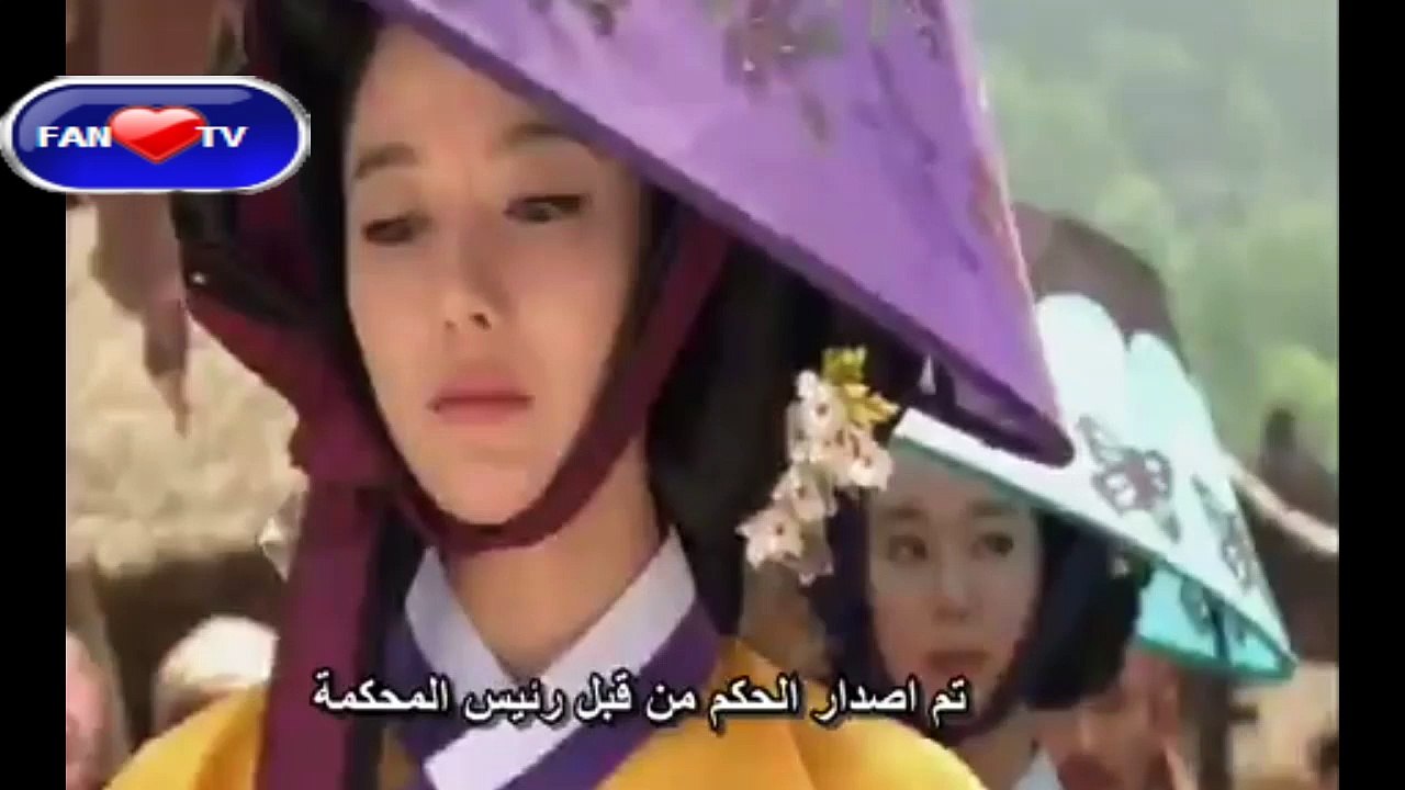 3  الطبيب جين (الحلقة
