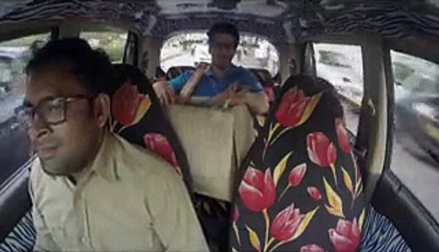 See how India is Taunting Pakistan for Reaching in World Cup Quarter Final