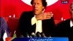 PTI to boycott Senate polls for chairman, deputy chairman