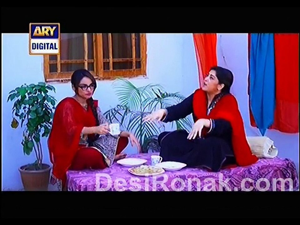 total part 2 ep 5