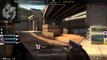 [ Counter Strike Global Offensive ] Map Overpass & Inferno