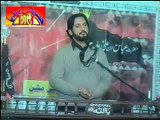 Zakir Syed Iqbal Hussain Shah Bajarwala | 1st Ashara Muharram - Muzfarpura