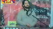 Zakir Syed Iqbal Hussain Shah Bajarwala | 1st Ashara Muharram - Muzfarpura