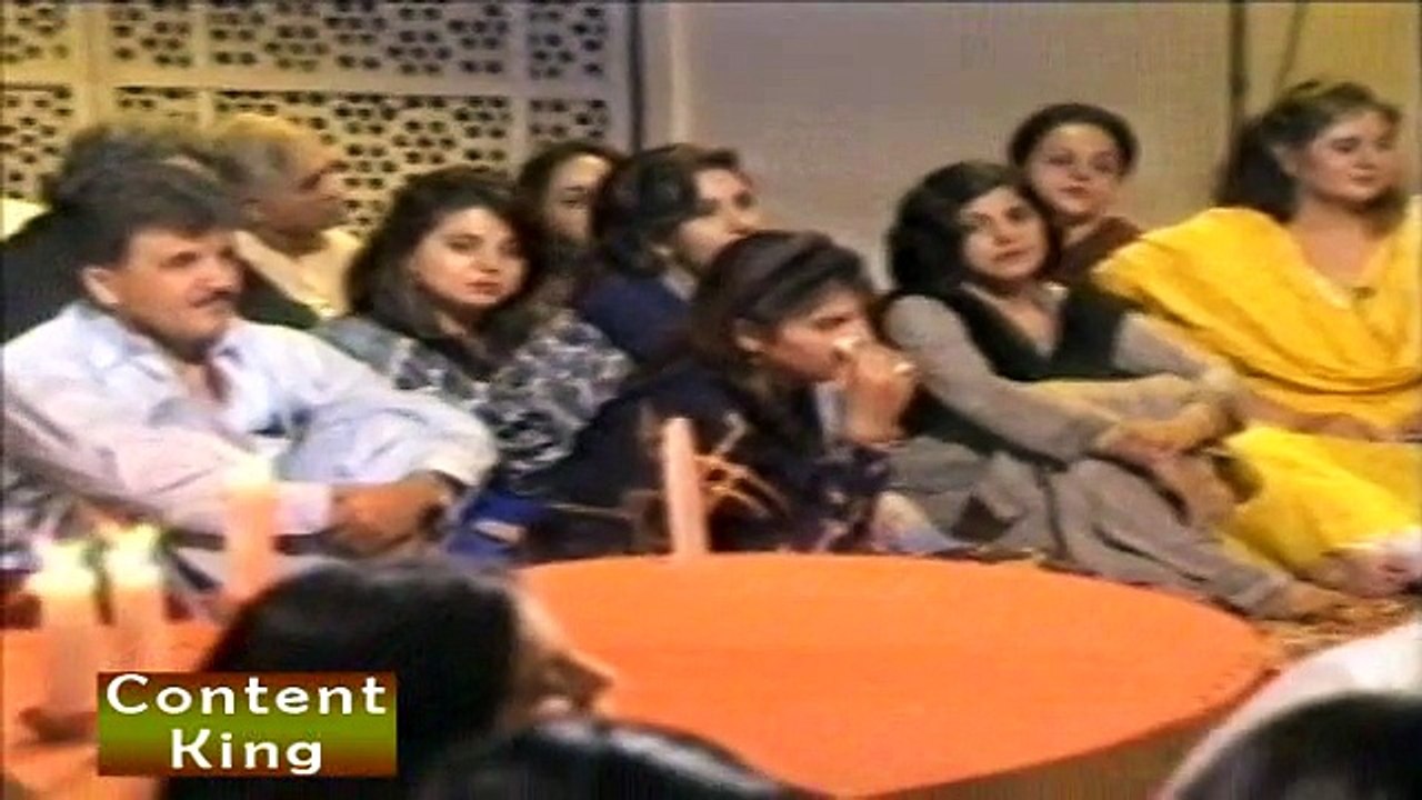 Mehdi Hassan - Gulon Mein Rang Bhare