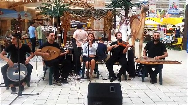 Fasıl Grubu Kiralama 0532 695 70 02 Fasıl Ekibi Kiralama