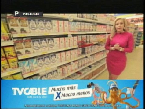 ¿Por qué es importante consumir leche, yogurt y queso?