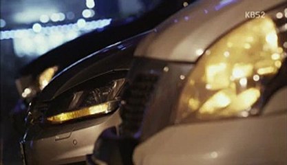 Spy - Espia sub español cap 14(1/2)