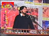 Zakir Syed Iqbal Hussain Shah Bajarwala | 3rd Ashara Muharram - Muzfarpura