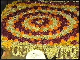 ABDUR REHMAN NAQABAT