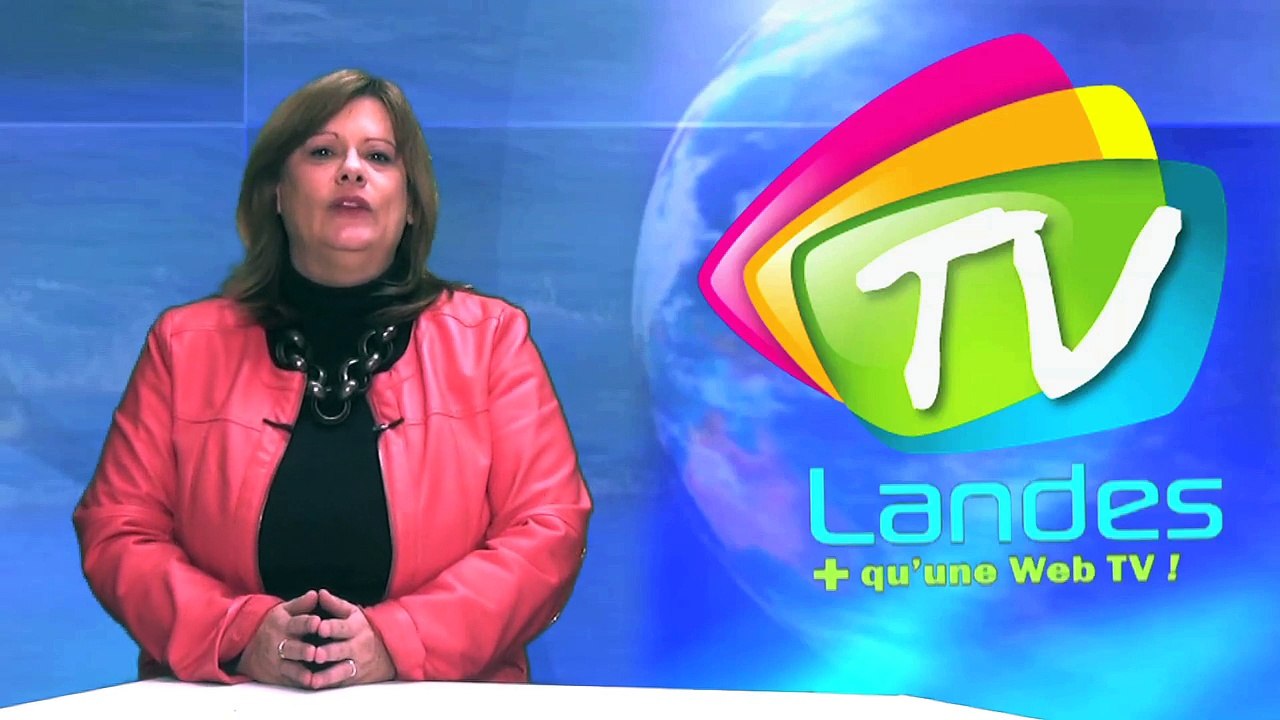 Résultat concours salon agriculture