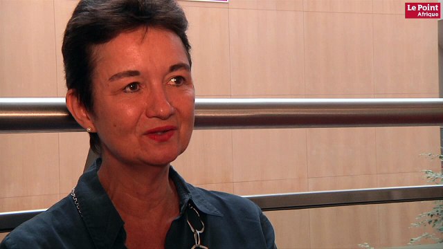 Les Sud-Africains : pourquoi ?