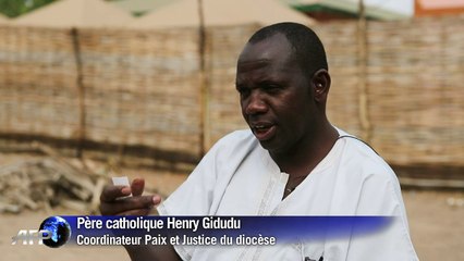 Un conflit clanique ravage le centre du Soudan du Sud