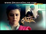 Behkay Kadam Episode 43 on Express Ent in High Quality 5th March 2015