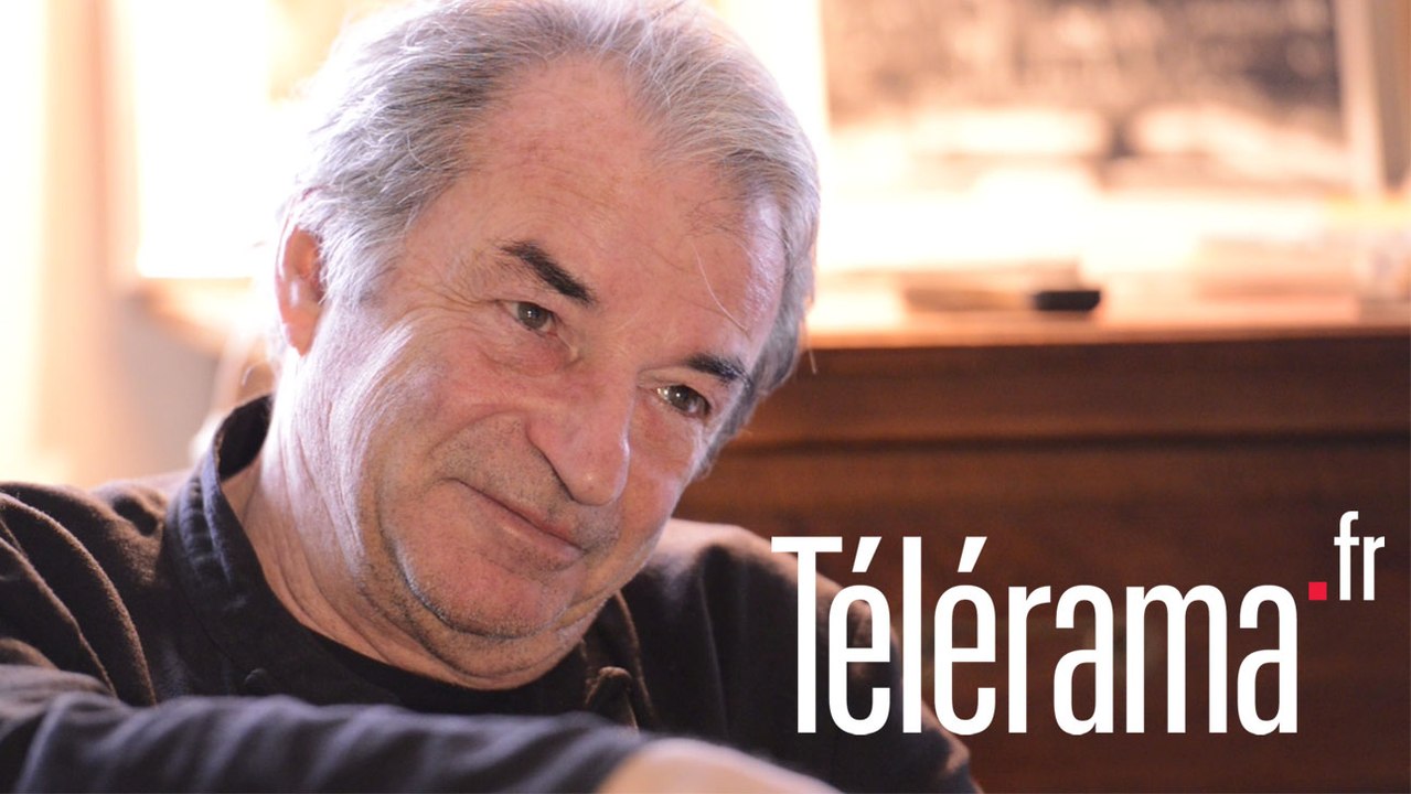 "Le météorologue" d'Olivier Rolin (Prix du roman des étudiants France Culture Télérama)