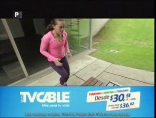 Ejercicios para mantener tu corazón sano y fuerte