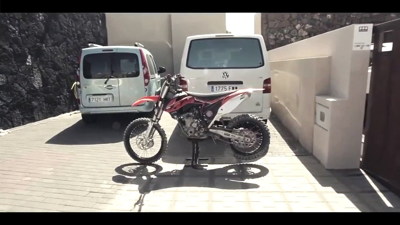 David Guetta - Sun Goes Down (feat. MAGIC! & Sonny Wilson) [Official Trailer Video]