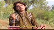Pashto Films Tamashbeen Hits Part 10