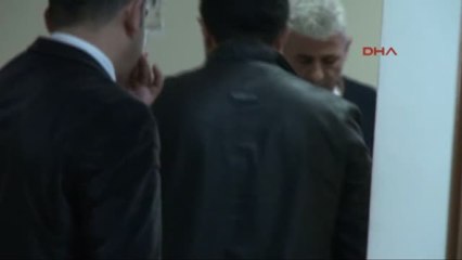 Hakkari'de Kaçak Elektrik Kontrol Ekibine Saldırı 3 Yaralı