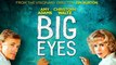 BIG EYES - Bande-annonce Officielle [VF|HD] [NoPopCorn] (Tim Burton, Amy Adams, Christoph Waltz)
