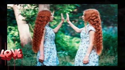 Gökhan Keser - Söylesem Ayıp Olur [2015]